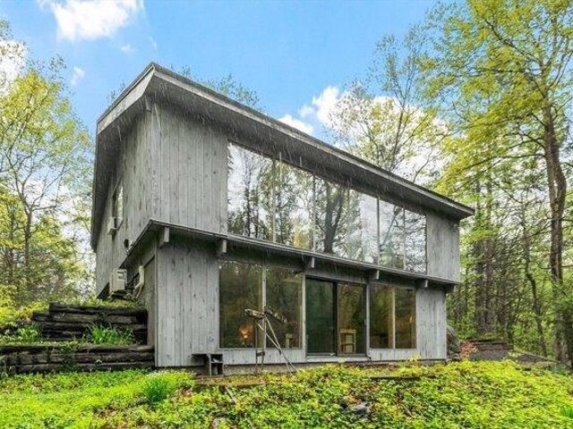 House for sale in Pepperell, Massachusetts