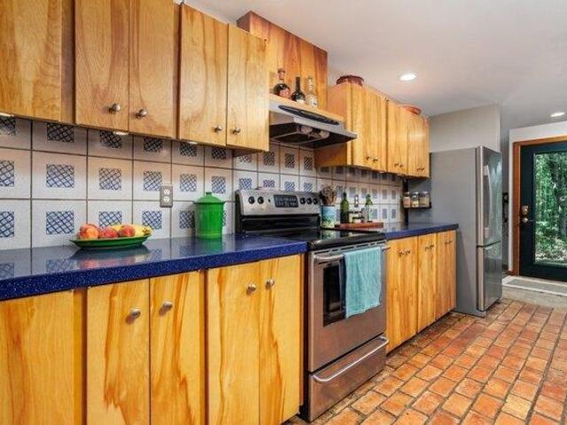 House for sale in Pepperell, Middlesex County