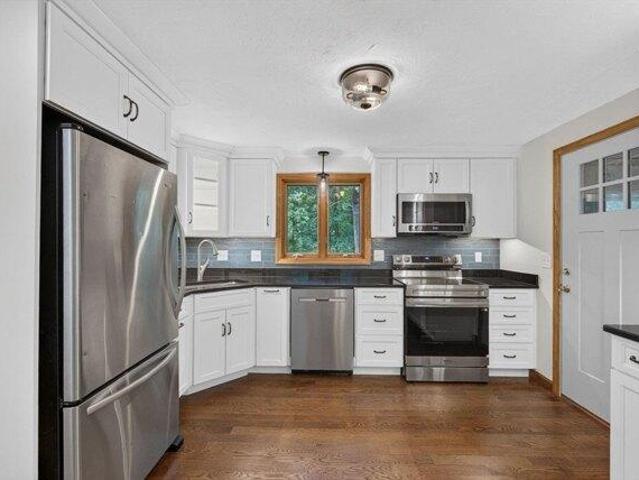 House for sale in Pepperell, Middlesex County