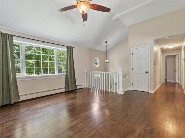 House for sale in Pepperell, Middlesex County