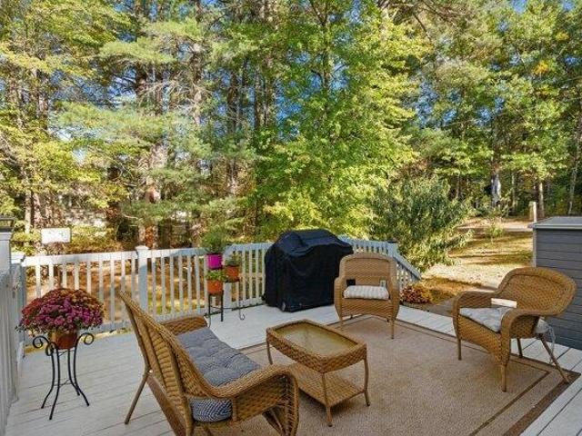 House for sale in Pepperell, Middlesex County