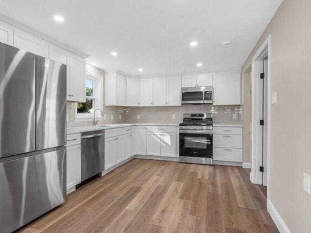 House for sale in Pepperell, Middlesex County
