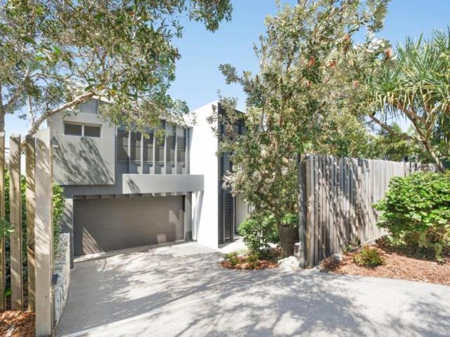 House for sale in Queensland