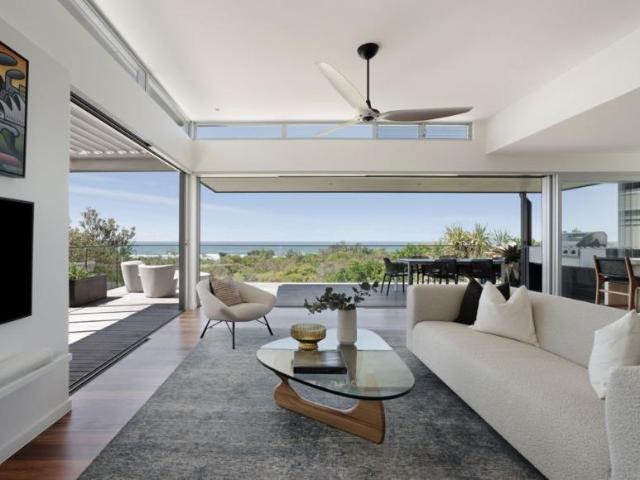 House for sale in Queensland