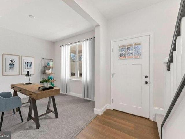 House for sale in Bucks, Pennsylvania