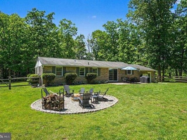 House for sale in Bucks, Pennsylvania