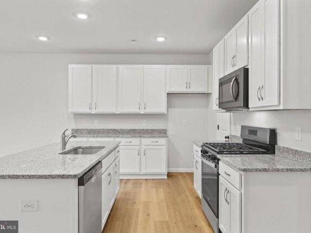 House for sale in Bucks, Pennsylvania