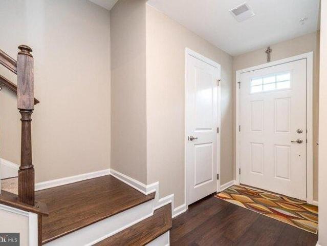 House for sale in Bucks, Pennsylvania