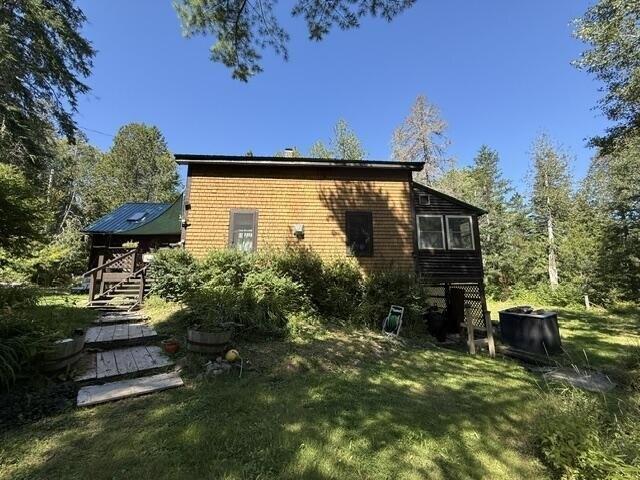 House for sale in Perry, Washington County