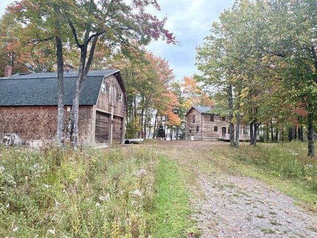 House for sale in Perry, Washington County