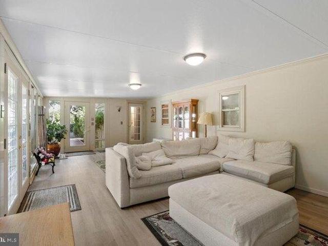 House for sale in Cecil, Maryland