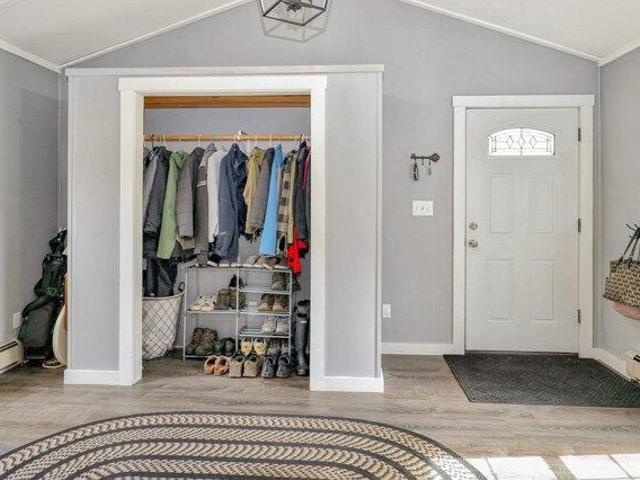 House for sale in Peru, Maine