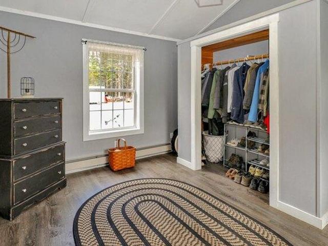 House for sale in Peru, Maine