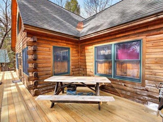 House for sale in Peru, Maine