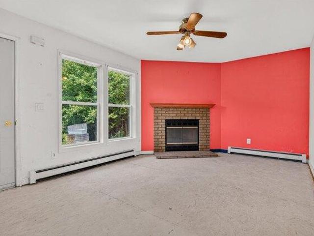 House for sale in Peru, Bennington County