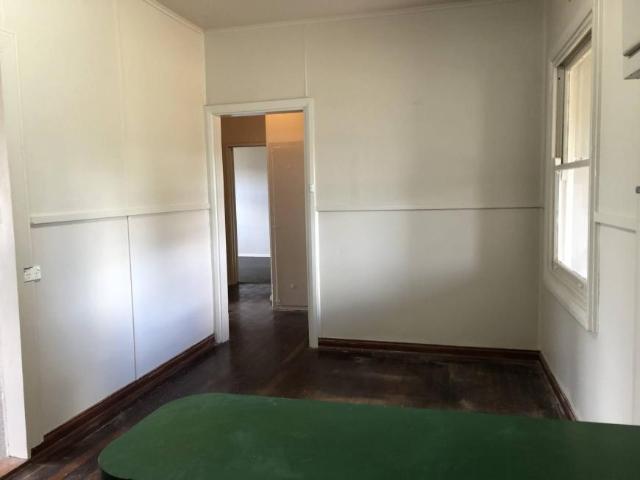 House for sale in Minvalara, South Australia