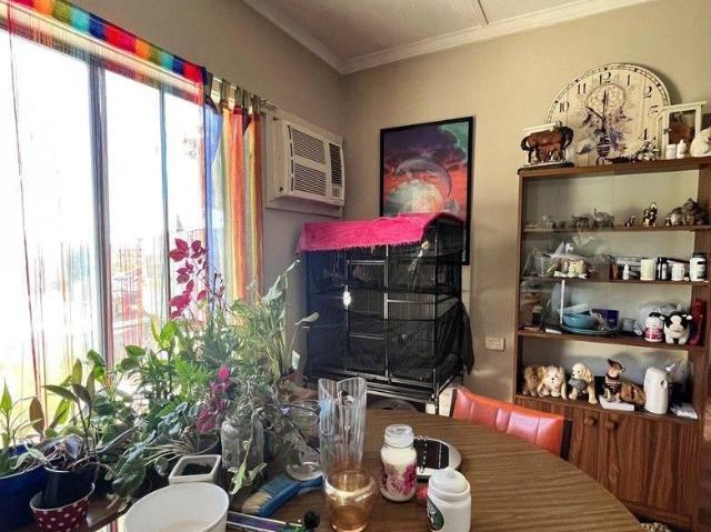House for sale in Minvalara, South Australia