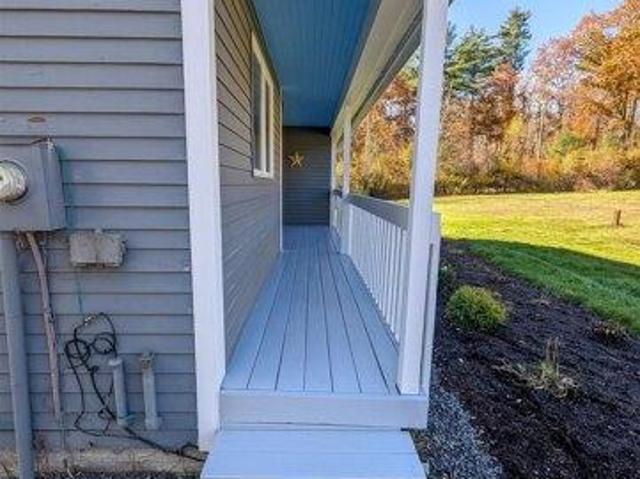House for sale in Noone, Peterborough