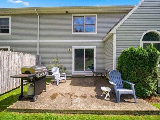 House for sale in Drury, Peterborough