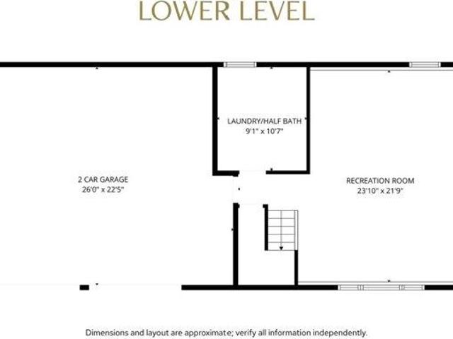 House for sale in North Village, Peterborough