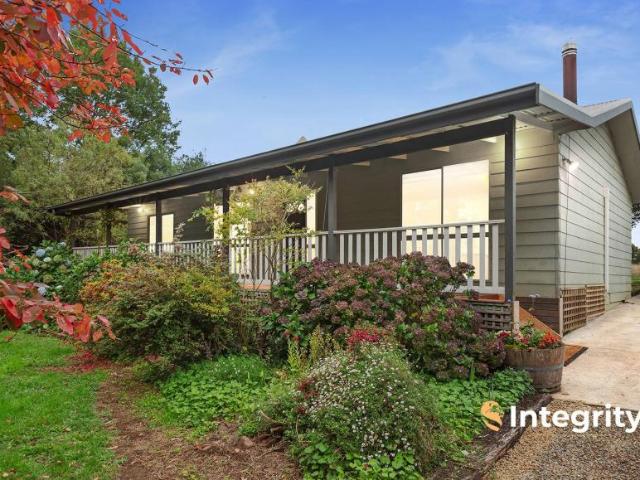 House for rent in Pheasant Creek, Victoria