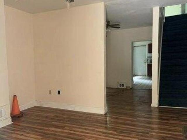 House for sale in Philadelphia, Pennsylvania