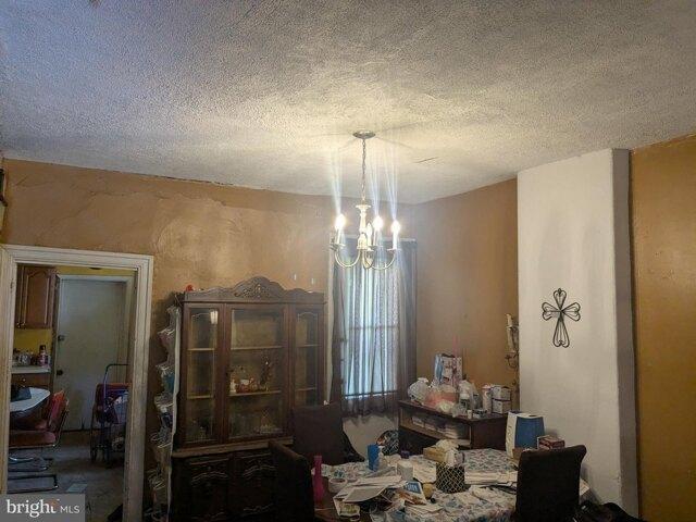 House for sale in Philadelphia, Pennsylvania