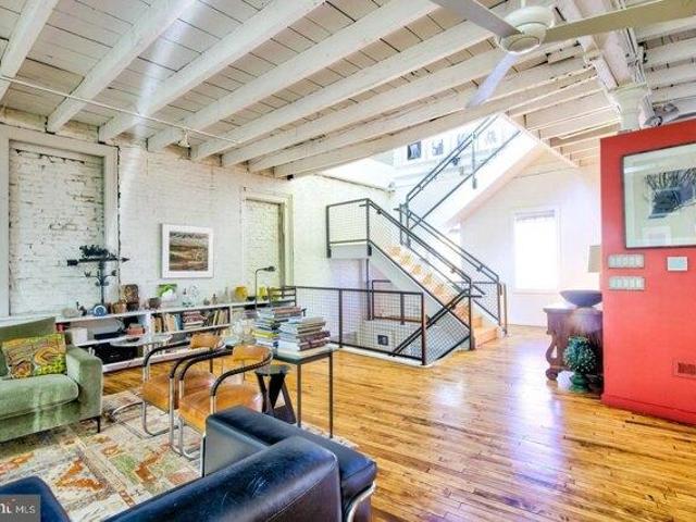 House for sale in South Philadelphia, Philadelphia