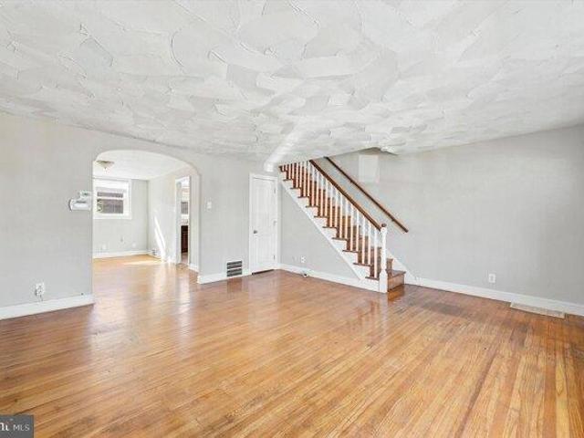 House for sale in Philadelphia, Pennsylvania