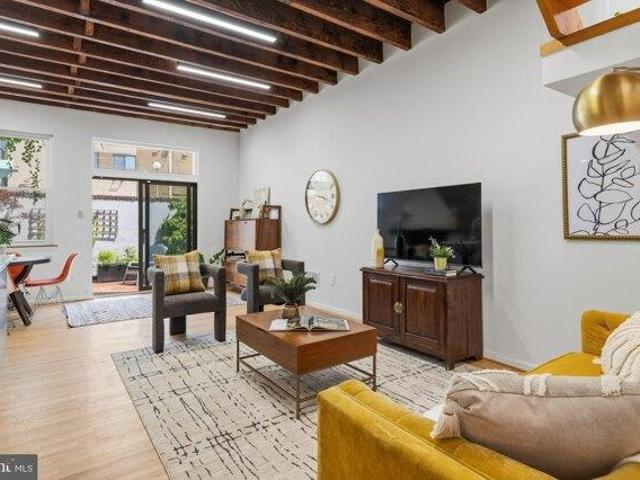 House for sale in Philadelphia, Pennsylvania