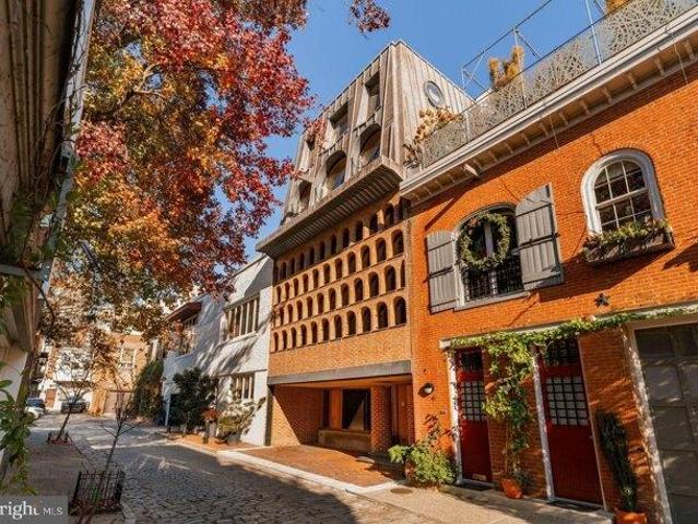 House for sale in Philadelphia, Pennsylvania