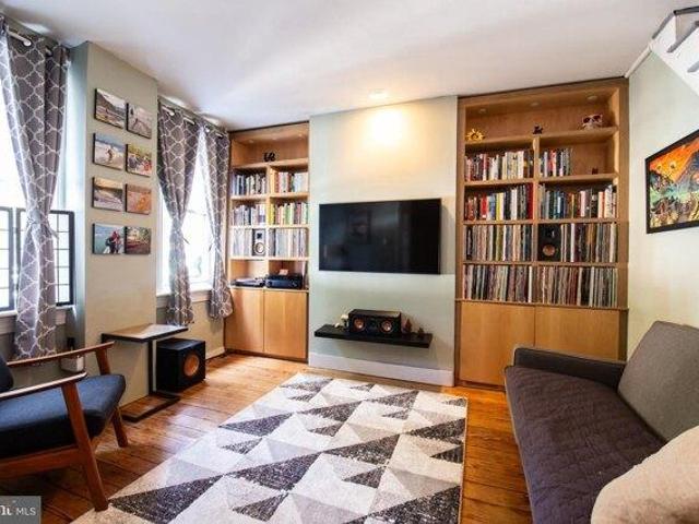 House for sale in Philadelphia, Pennsylvania