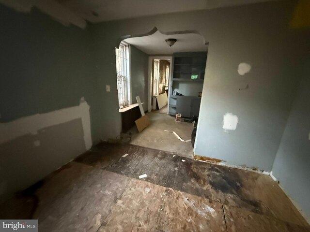 House for sale in Philadelphia, Pennsylvania