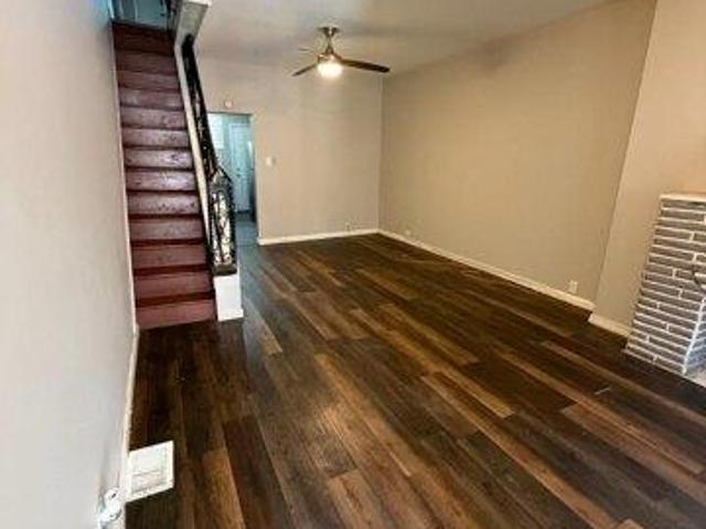 House for sale in Philadelphia, Pennsylvania