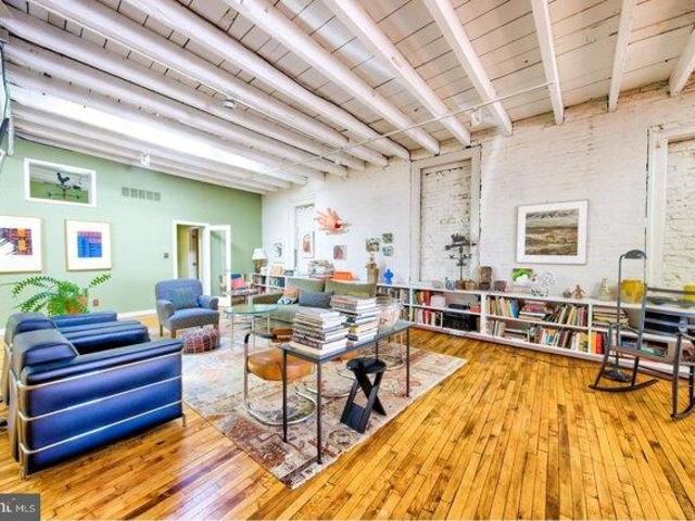 House for sale in South Philadelphia, Philadelphia