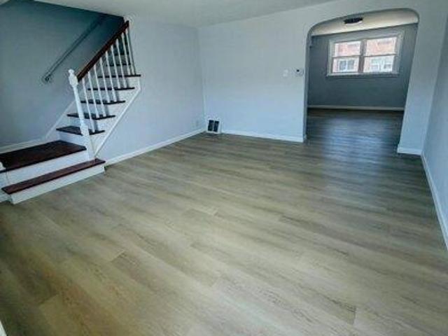 House for sale in Philadelphia, Pennsylvania
