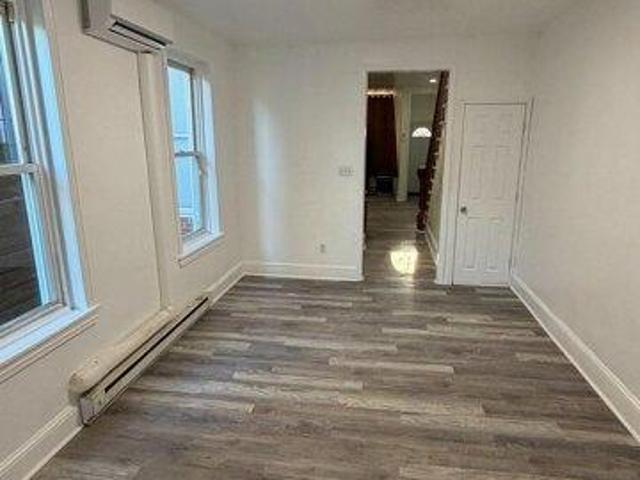 House for sale in Philadelphia, Pennsylvania