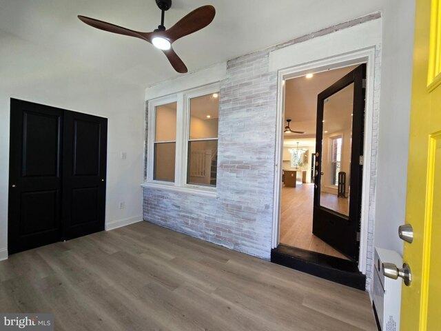 House for sale in Philadelphia, Pennsylvania