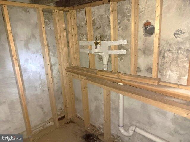 House for sale in Philadelphia, Pennsylvania