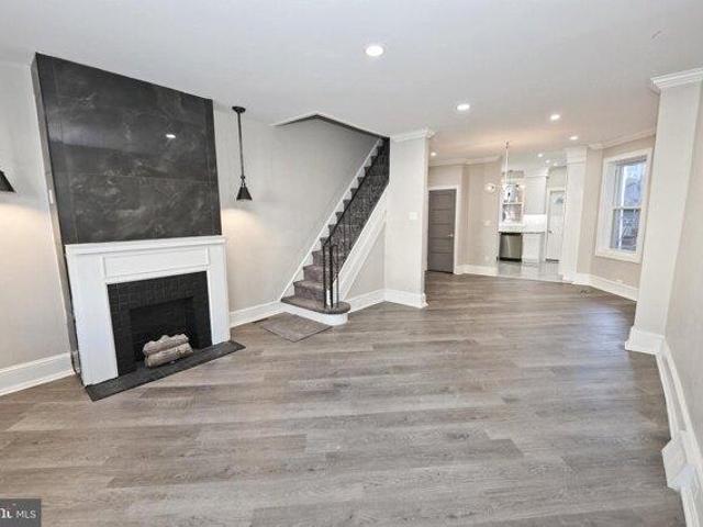 House for sale in Philadelphia, Pennsylvania