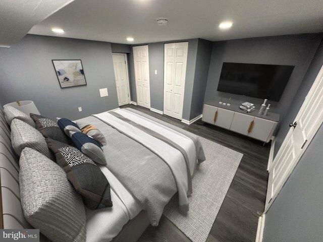 House for sale in Philadelphia, Pennsylvania
