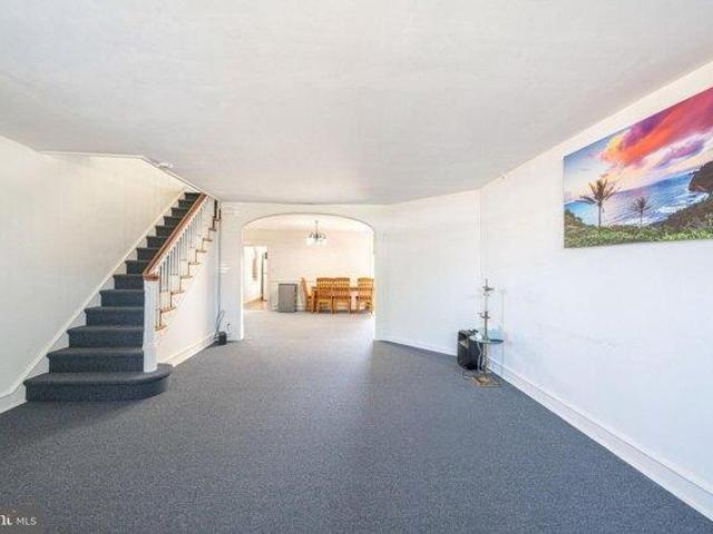 House for sale in Philadelphia, Pennsylvania