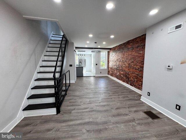 House for sale in Philadelphia, Pennsylvania