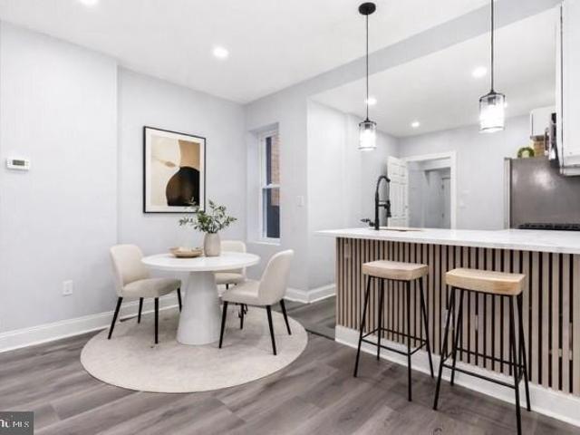 House for sale in Philadelphia, Pennsylvania