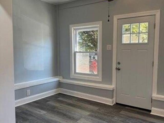 House for sale in Philadelphia, Pennsylvania