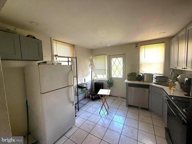 House for sale in Philadelphia, Pennsylvania