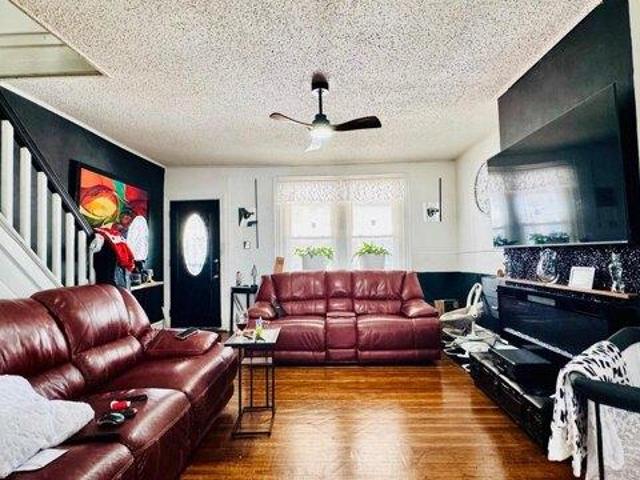 House for sale in Philadelphia, Pennsylvania