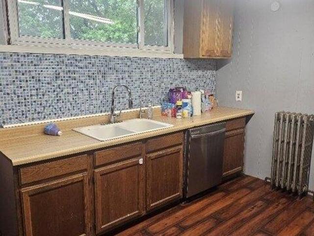 House for sale in Philipsburg, Pennsylvania