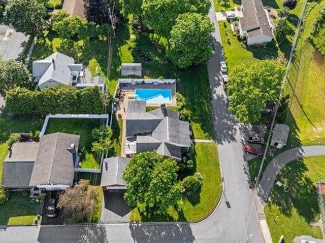 House for sale in Philipsburg, Pennsylvania