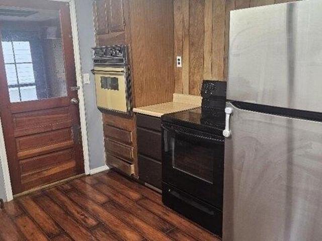 House for sale in Philipsburg, Pennsylvania